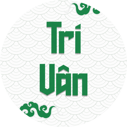 Tri Vân
